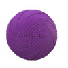 Flying Disc Toy