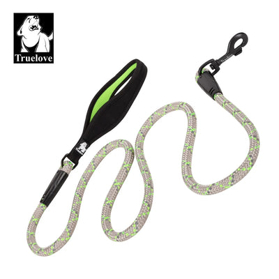 Heavy Duty Dog Leash/Dog Lead