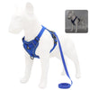 small dog harness/Dog Harness/No Pull Dog Harness