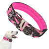 dog collar/Tactical Dog Collar