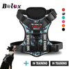 Tactical Dog Harness/Dog Harness