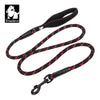 Heavy Duty Dog Leash/Dog Lead