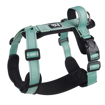 Reflective Dog Harness/Dog Harness