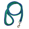 Rope Dog Leash/Dog Lead