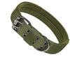 Tactical Dog Collar/Dog collar 