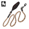 Heavy Duty Dog Leash/Dog Lead