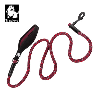 Heavy Duty Dog Leash/Dog Lead