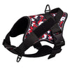 No Pull Dog Harness/Dog Harness