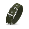 Heavy Duty Dog Collar/Dog Collar