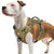 Tactical Dog Harness,