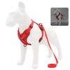 small dog harness/Dog Harness/No Pull Dog Harness