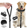 Tactical Dog Leash/Dog Leash