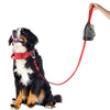 Tactical Dog Leash/Dog Leash