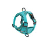 small dog harness/Dog Harness/No Pull Dog Harness