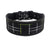 Big Dog Collar with Buckle Adjustable