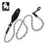 Heavy Duty Dog Leash/Dog Lead