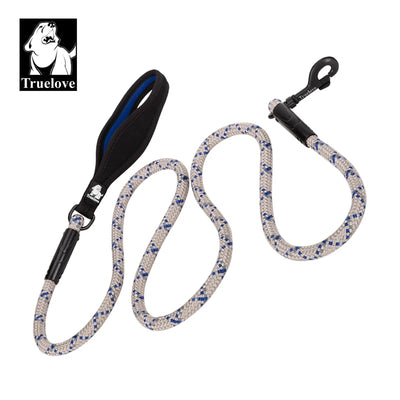 Heavy Duty Dog Leash/Dog Lead