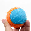 Dogs  Interactive Toys Soft Ball