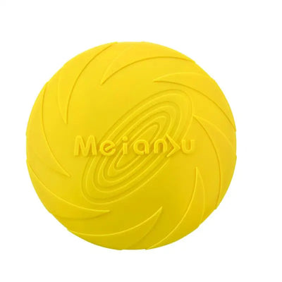 Flying Disc Toy