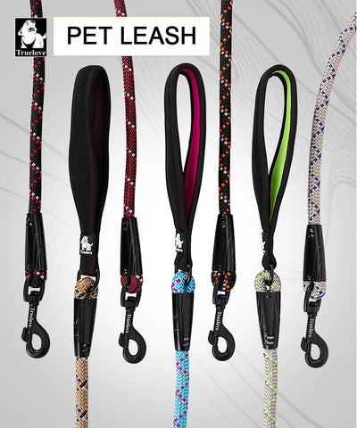 Heavy Duty Dog Leash/Dog Lead