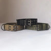 dog collar/Tactical Dog Collar