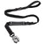 Tactical Heavy Duty Bungee Leash