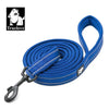 Reflective Dog leash/Dog Leash