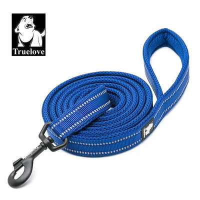 Reflective Dog leash/Dog Leash