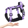 Reflective Dog Harness/Dog Harness