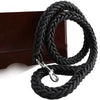 Rope Dog Leash/Dog Lead