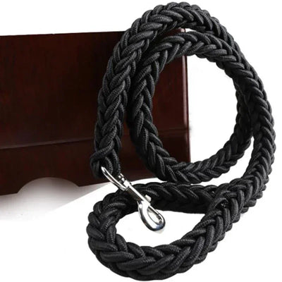 Rope Dog Leash/Dog Lead