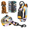 Dog Collar and Leash Set/Dog Collar/Dog Lead 